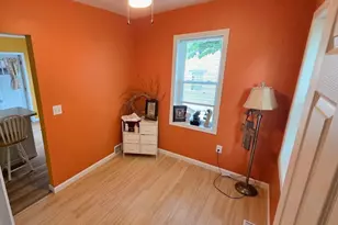 831 S Baird St, Green Bay, WI 54301 - Photo 22