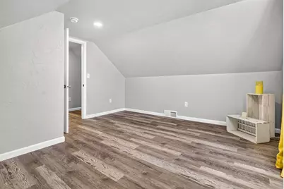 831 S Baird Street, Green Bay, WI 54301 - Photo 26