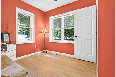 831 S Baird Street, Green Bay, WI 54301 - Photo 20