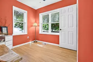 831 S Baird St, Green Bay, WI 54301 - Photo 20