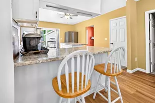 831 S Baird St, Green Bay, WI 54301 - Photo 18