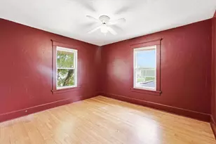 1261 S Quincy St, Green Bay, WI 54301 - Photo 18