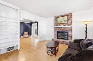 1261 S Quincy St, Green Bay, WI 54301 - Photo 6