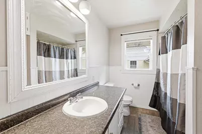 1261 S Quincy Street, Green Bay, WI 54301 - Photo 12