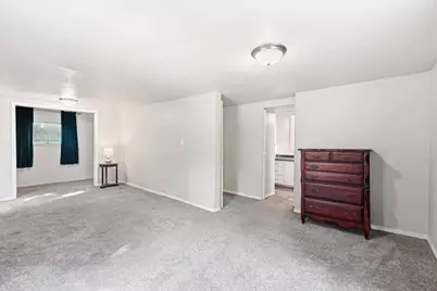 1261 S Quincy Street, Green Bay, WI 54301 - Photo 14