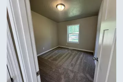 W5043 Hiawatha Court, Shawano, WI 54166 - Photo 14