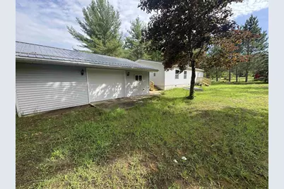 W5043 Hiawatha Court, Shawano, WI 54166 - Photo 20