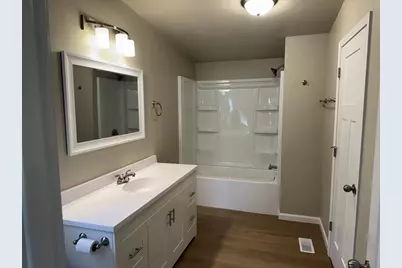W5043 Hiawatha Court, Shawano, WI 54166 - Photo 18