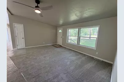 W5043 Hiawatha Court, Shawano, WI 54166 - Photo 4
