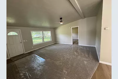 W5043 Hiawatha Court, Shawano, WI 54166 - Photo 6