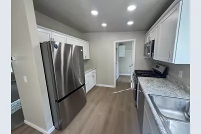 W5043 Hiawatha Court, Shawano, WI 54166 - Photo 8