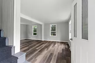 1858 Eastman Ave, Green Bay, WI 54302 - Photo 2