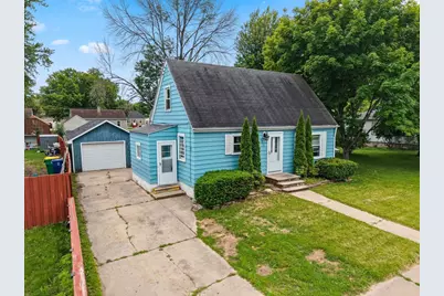 1858 Eastman Avenue, Green Bay, WI 54302 - Photo 26