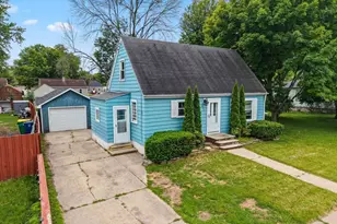 1858 Eastman Ave, Green Bay, WI 54302 - Photo 26