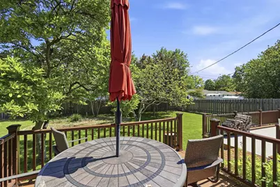 1530 Glen Road, Green Bay, WI 54313 - Photo 28