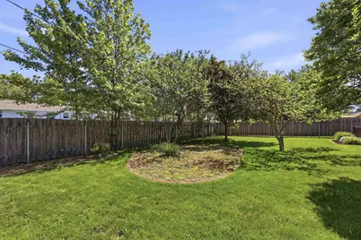 1530 Glen Road, Green Bay, WI 54313 - Photo 32