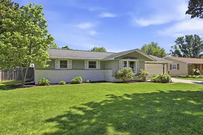 1530 Glen Road, Green Bay, WI 54313 - Photo 34