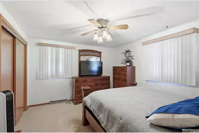 1530 Glen Road, Green Bay, WI 54313 - Photo 12