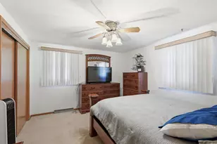 1530 Glen Rd, Green Bay, WI 54313 - Photo 12