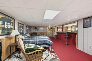 1530 Glen Rd, Green Bay, WI 54313 - Photo 22