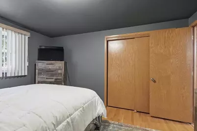 1530 Glen Road, Green Bay, WI 54313 - Photo 16