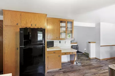 1530 Glen Road, Green Bay, WI 54313 - Photo 10