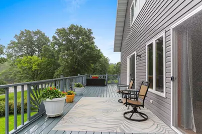 74 Shore Drive, Clintonville, WI 54929 - Photo 16