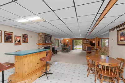 74 Shore Drive, Clintonville, WI 54929 - Photo 54