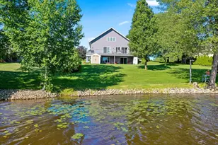 74 Shore Dr, Clintonville, WI 54929 - Photo 22