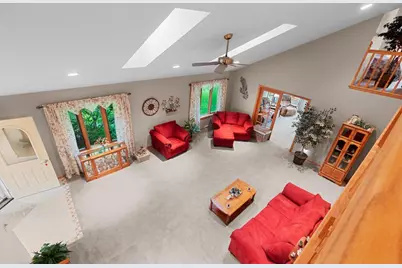 74 Shore Drive, Clintonville, WI 54929 - Photo 42