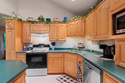 74 Shore Drive, Clintonville, WI 54929 - Photo 34