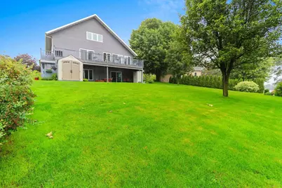 74 Shore Drive, Clintonville, WI 54929 - Photo 18