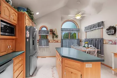74 Shore Drive, Clintonville, WI 54929 - Photo 22
