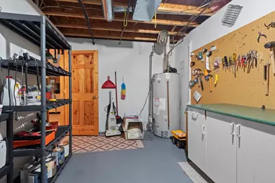 74 Shore Drive, Clintonville, WI 54929 - Photo 68