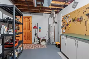 74 Shore Dr, Clintonville, WI 54929 - Photo 68