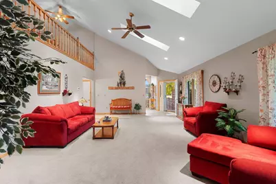 74 Shore Drive, Clintonville, WI 54929 - Photo 36