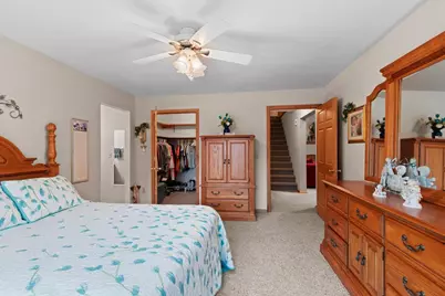 74 Shore Drive, Clintonville, WI 54929 - Photo 34
