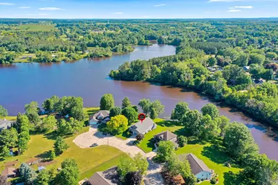 74 Shore Drive, Clintonville, WI 54929 - Photo 24
