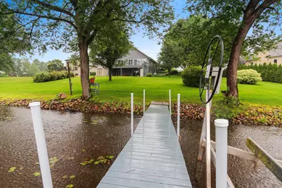 74 Shore Drive, Clintonville, WI 54929 - Photo 20