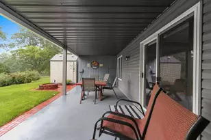 74 Shore Dr, Clintonville, WI 54929 - Photo 14