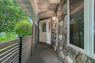74 Shore Dr, Clintonville, WI 54929 - Photo 28