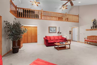 74 Shore Drive, Clintonville, WI 54929 - Photo 28