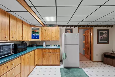 74 Shore Drive, Clintonville, WI 54929 - Photo 62