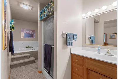 74 Shore Drive, Clintonville, WI 54929 - Photo 36