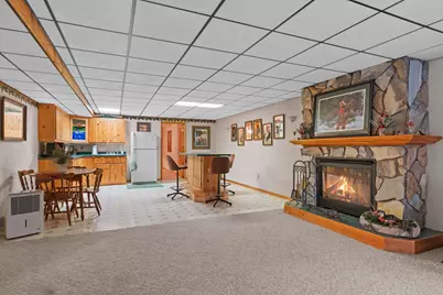 74 Shore Drive, Clintonville, WI 54929 - Photo 50