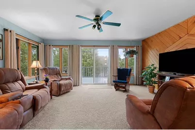 74 Shore Drive, Clintonville, WI 54929 - Photo 30