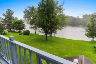 74 Shore Dr, Clintonville, WI 54929 - Photo 18