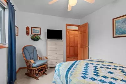 74 Shore Drive, Clintonville, WI 54929 - Photo 38
