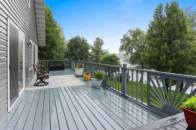 74 Shore Drive, Clintonville, WI 54929 - Photo 14