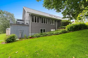 74 Shore Dr, Clintonville, WI 54929 - Photo 6